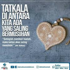 Pin On Hadist Dan Sunnah