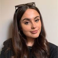 Abbie McKenzie Email & Phone Number