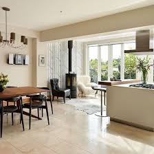 Open Plan Kitchen Design Ideas Open Plan Kitchen Ideas For Family Life Open Plan Kitchen Living Room Kitchen Extension Open Plan Kitchen Dining