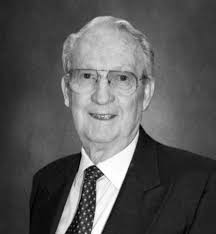 James Painter Obituary (1930