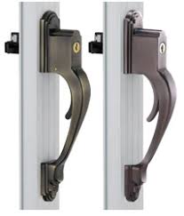 Shop for storm and screen doors online and get free shipping to any create a welcoming entrance with our collection of screen doors and storm doors. Trapp Storm Door Parts Handles Closers Clips Weather Stripping Kickplates