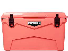 Maybe you would like to learn more about one of these? Fatboy Coolers Rotomolded Hard Sided Extreme Ice Chest Coolers Waterboy Water Jug And Soft Backpack Dry Bags