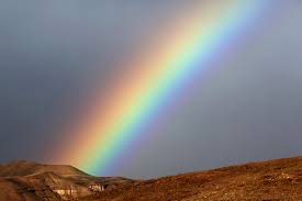 Maybe you would like to learn more about one of these? 10 Spectacular Rainbows Over Israel Israel21c