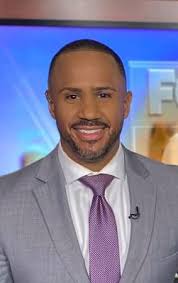 61st Annual EMU Alumni Awards Program