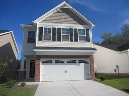 Why Rent When Buying Offers So Many Advantages Such As Building Equity Tax Benefits Ownership Stability And Much More We Have House Goals Home Future House