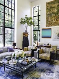Best reviews guide analyzes and compares all table centerpieces of 2021. 41 Best Coffee Decor Ideas How To Decorate A Coffee Table
