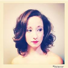 Diamonds to Dust (2014)