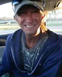 Kenneth Theriot Obituary August 14, 2024