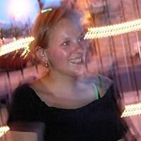 High Impact Tools and Activities for Strategic Planning: Creative  Techniques for Facilitating Your Organization's Planning Process by Rod  Napier