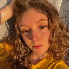 This year I've lost respect for Apple. Marketing the new iPhone as an AI  first product