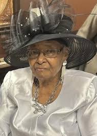 June Marie's Instagram, Twitter & Facebook