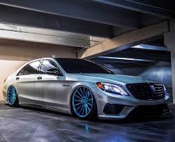 Mercedes Benz Amg In 2020 Benz Mercedes Mercedes Benz Amg