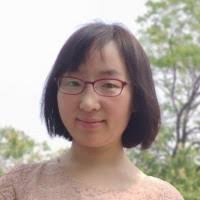 22100+ "Xiaoling" profiles