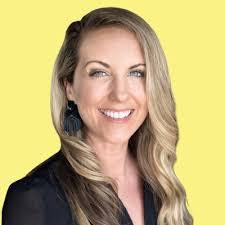 Ashley Reamer's Instagram, Twitter & Facebook