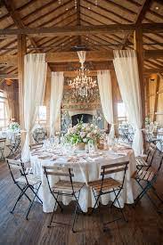 Pin On Barn Weddings