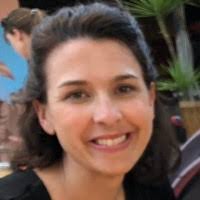 300+ "Seabrook" profiles