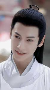 Damn!! These Asian kids men!!!🤯🤯🤯😭