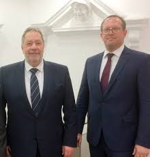 Urgestein Der Dierdorfer Westerwald Bank Gab Filialleitung Ab Ww Kurier De
