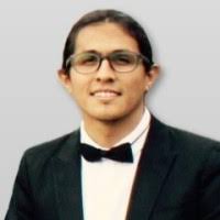 200+ "Armando Luis Perez" profiles