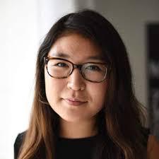 High-paid head of Florida domestic violence non-profit retires