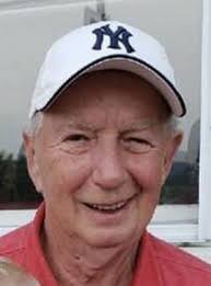 Obituaries from the Perry County Times (5/20/23)