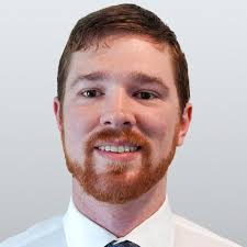 Jackson Elliot, autor webu Epoch Times ČR