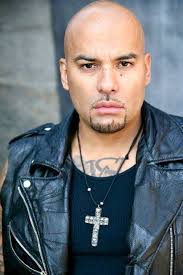 Happy Birthday Frank Salomone🎁🎂🙏🏼🎂🎁😘