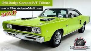 Image result for Forest Green 1957 Dodge