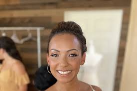 Ankerman Artistry Reviews