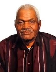 James McClain Obituary