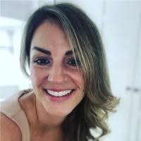 Alexandra Savage Email & Phone Number