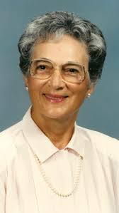 Search Sandra Matson Obituaries and Funeral Services