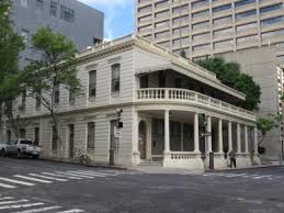This location serves 22,881 honolulu residents with a median income of $61,385. Kamehameha V Post Office Honolulu