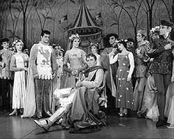 Camelot The Musical Synopsis Characters Songs Study Com