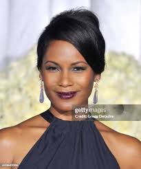 467 Robinne Stock Photos, High-Res Pictures, and Images