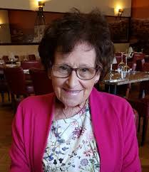 Arthur Bell Funeral Directors