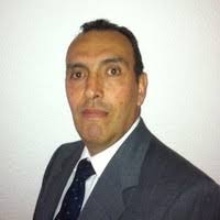 6 "Jose Neftali Ramirez" profiles