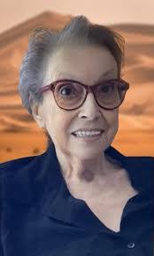 Helene Cormier's Instagram, Twitter & Facebook