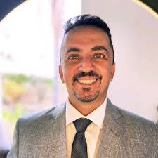 Alysson Marins no LinkedIn: A magia do futsal ! 👏⚽️👏