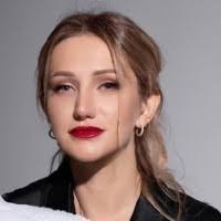 600+ "Tkachuk" profiles