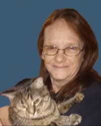 Connie Simonson's Instagram, Twitter & Facebook