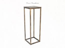 Decor Serralheria Cadeiras E Pecas Para Decoracao De Festa E Evento Em 2020 Moveis Provencais Para Festa Decoracao Festas E Eventos