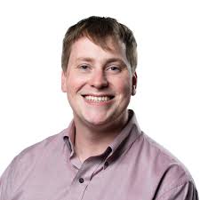 Speak with an Admissions Counselor at William James College