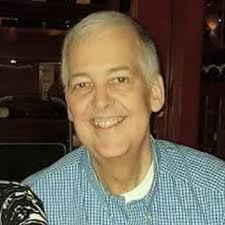 Jay Steinmetz Obituary (05/16/1954