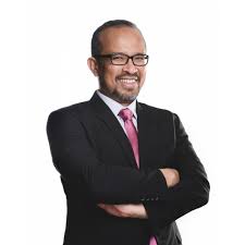 Basfar abdullah kamel abdullah khayyat abdulmohsen al qasim abu abdullah al mudhaffar abu abdullah al mudhaffar abu bakr al shatri adel al qahtani khalid jaleel maher al muaiqly mahmoud abdul hakam mahmoud ali albanna mujawwad mahmoud khalil al hussary mahmoud khalil al. Dr Syed Abdullah Al Haddad Neurosurgery Spine Surgery