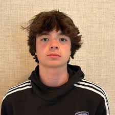 Louisville City Youth Academy