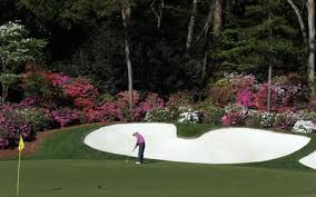 Who was the first black member of augusta? Oak Hill Country Club Rochester New York Golf Course