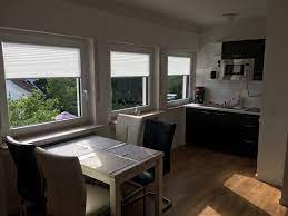 ✓ wohnung in bielefeld ✓ zur miete oder zum kauf ▷ finden sie ihr neues zuhause auf 1 wohnung in bielefeld. Kurzzeit Wohnung In Bielefeld Senne Preiswert Mieten