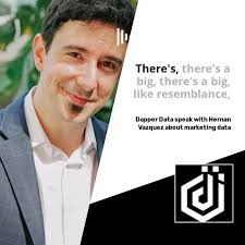 @mrdapperdata's video Tweet