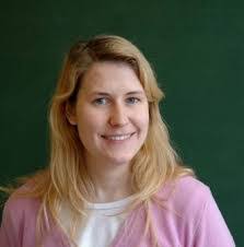 Rick Flickinger's Instagram, Twitter & Facebook